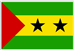 Sao Tome and Principe.gif